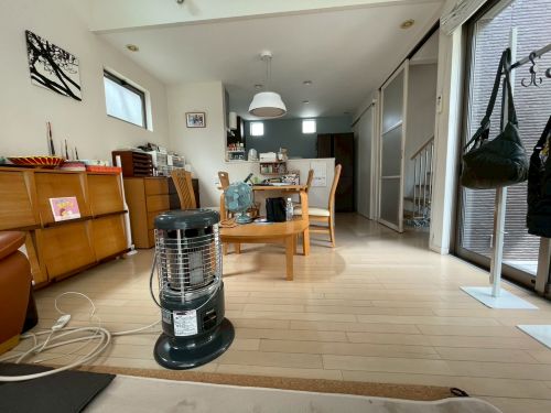 Before画像